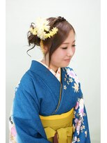 デイズ(DAYS)&nbsp;卒業式