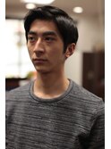 クラシカル8・2スタイル