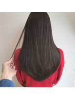 シエナ(CIENA)&nbsp;【CIENA】大人可愛いヌーディーカラー