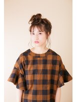 コティ(koti)&nbsp;カジュアルアップ