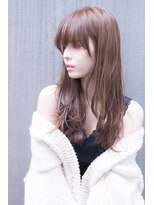 テイラー(Taylor)&nbsp;【Taylor 】☆大宮 　愛されエフォートレスミディ