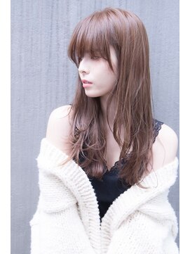 テイラー(Taylor) 【Taylor 】☆大宮 　愛されエフォートレスミディ