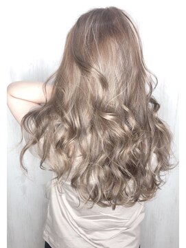 ソース 枚方(SOURCE) 【SOURCE】ミルクティーベージュ