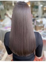 プラグ(Plug)&nbsp;エンザイムプロ♪酵素トリートメント