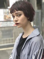 フラミューム 三島(flammeum)&nbsp;flammeum スタイル【三島】