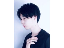 ジギー(Jiggy)