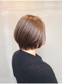 ショート