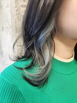 ペダル(PEDAL)&nbsp;PEDAL Style No.2134