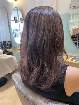 アンフィ 矢向(Anphi) 9-48 レイヤー