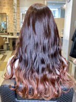 ゴリラビスケッツ(GORILLA BISCUITS)&nbsp;桃源郷