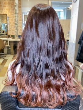 ゴリラビスケッツ(GORILLA BISCUITS) 桃源郷