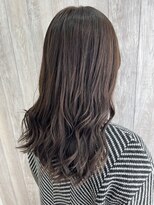 シエル 立川店(CIEL)&nbsp;【CIEL原田】スモーキートパーズ