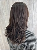 【CIEL原田】スモーキートパーズ