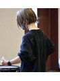 コワファースト 大分(COIFF1RST)&nbsp;マーチングをしていました！