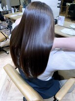 ニクスフリー(nix free)&nbsp;【nix-free】カラーエステstyle No.48