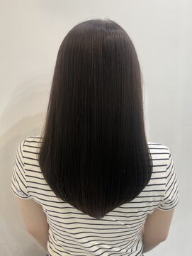 エスカーラ 表参道(THE ESCALA) 平日朝の9時30分から予約可能☆マスダレイナ