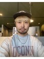ノビー(Noby) 川瀬 伸幸
