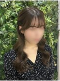 韓国風★ハーフツイン