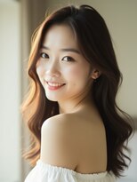 マルカ 千歳烏山(marca)&nbsp;小顔/ボブ/黒髪/ショート/ネビージュ/ワンレン/千歳烏山/調布