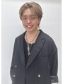 ロエ 元町店(Loe) 杉山 麟太郎