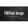 フォート(FORT)のお店ロゴ