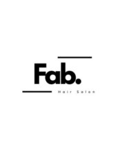 Fab.