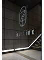 ゼスト フィーノ(ZEST fino)/ZEST fino