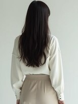 ダッチェス(DUCHESS)&nbsp;ナチュラルロング×無毒ケア