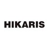 ヒカリス 東三国(HIKARIS)のお店ロゴ