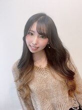 スパイア(SPIRE) ANRI 