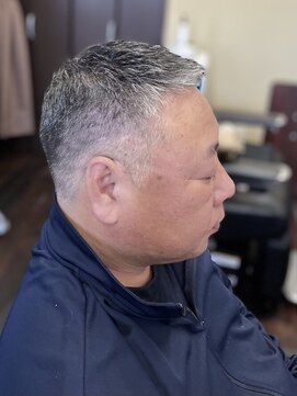 ヘアーハンズ(HAIR HANDS) ソフトアイロンパーマ