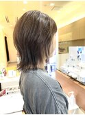 ミディアムレイヤー
