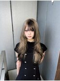 デザインカラー