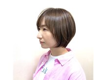 テルミークリニカルデザイン 北千里