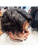 ダンディースパイラル