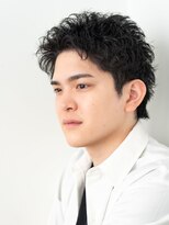 ディーボーイ 下通本店(D-BOY)&nbsp;アクティブショート