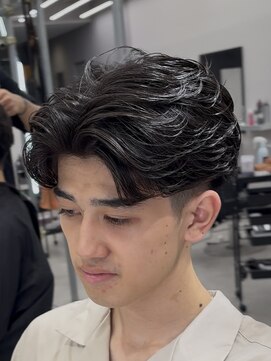 ササ 京都河原町店(33 SASA) ラルフカール京都河原町