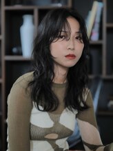 アンファング(Anfang)