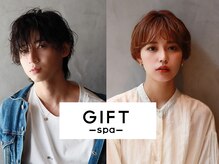 ギフトスパ 川越駅前店(GIFT spa)