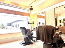 桜ビアンカ(桜bianca)