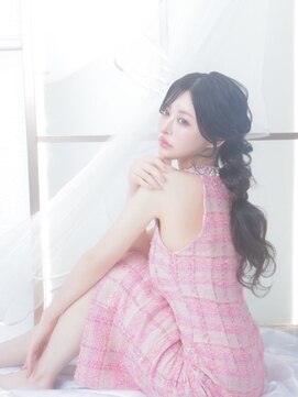 リアン 八幡筋店(lien) あみおろし