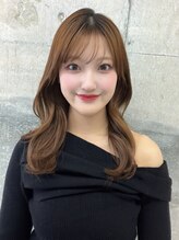 ロール 博多(Role) minami