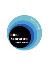 ブルーバイブレーション BlueVibration フリー予約 あのん