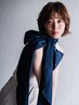 【パーマ指名率No.1難波指名限定】お得にカットパーマorカラー（メンズも可）