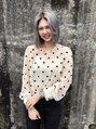 ラキング シガ(LAKING SHIGA) SEINA