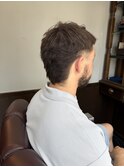 マレット