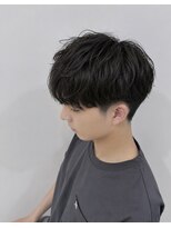 アクティブ 西新井店(Active)&nbsp;ソフトツイストスパイラル
