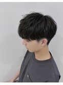 ソフトツイストスパイラル