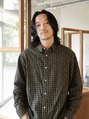 フェリアファム 北千里(FERIA fam) 蛭田 貴弘