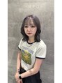 オリ(‘Oli) Maaya
